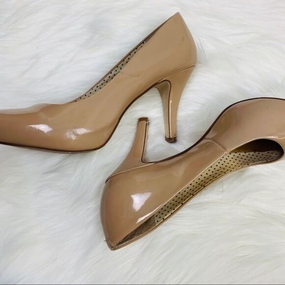 madden girl heels size 7 - Picture 6 of 8